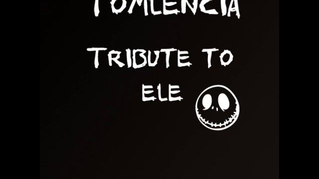 Track 4 смотреть онлайн