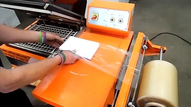 minipack torre shrink wrapping machines смотреть онлайн