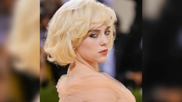 Met Gala 2021 Rihanna, Kim Kardashian, Kendall Jenner, Gigi Hadi, Lil Nas X, & More смотреть онлайн