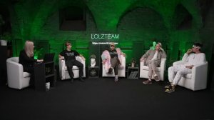 ДЕТЕКТОР ЛЖИ: ПАША ТЕХНИК ИВАН ЗОЛО IVANZOLO2004 ОТВЕЧАЕТ НА ЖЁСТКИЕ ВОПРОСЫ