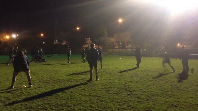 gap running 3v2 simple drill 2 смотреть онлайн