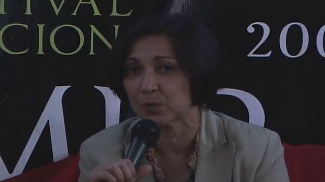 Tandem смотреть онлайн