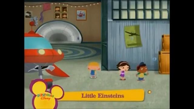 It's the Great Pumpkin, Leo Brown Part 5 - Annie Stays With Quincy at the Pumpkin Patch смотреть онлайн