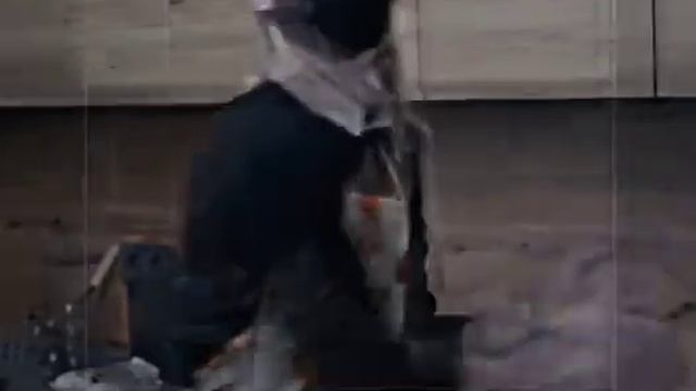 Артист года второй год подряд это уже не весело