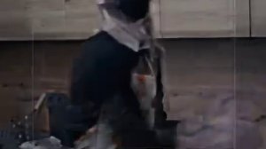 Артист года второй год подряд это уже не весело