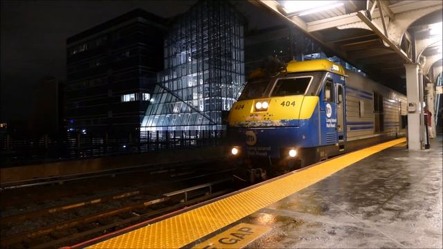 Diesels in Jamaica смотреть онлайн