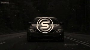 TRENDDAGI QO'SHIQLAR 2022 🎶 TOP UZBEK MUSIC 2022  REMIX VERSION || УЗБЕКЧА КУШИКЛАР 2022 РЕМИКС