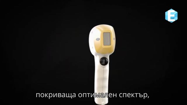 Alma Lasers - Soprano Ice Platinum - Evolution Aesthetic & Laser Center смотреть онлайн