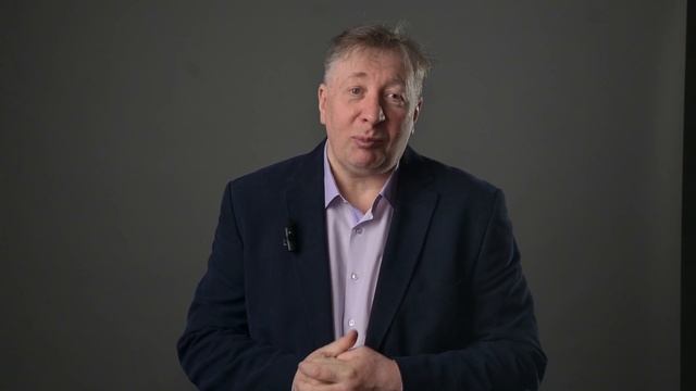 Актерская видео визитка * 2025 / Пилипенко Евгений .mp4 смотреть онлайн