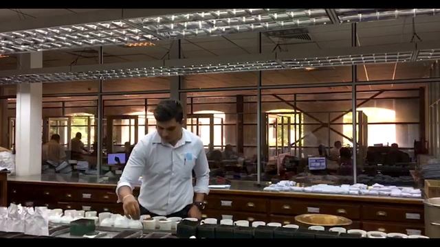 Ceylon Tea TO China / ceylon tea with dilshan #ceylontea #ceylonteawithdilshan смотреть онлайн