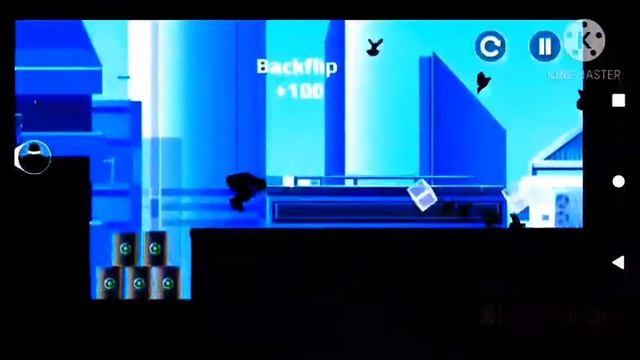 Vector : вспоминаю трассу " офисный район " смотреть онлайн