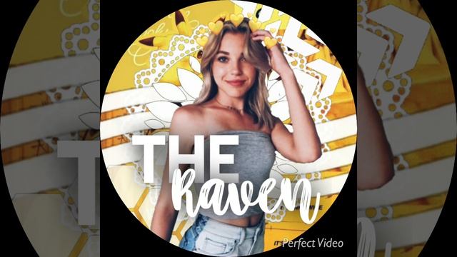 PFP for The Raven (Db) *LIVLUV ALDC* смотреть онлайн