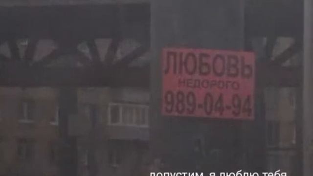 Атмосфера Души 💔 смотреть онлайн
