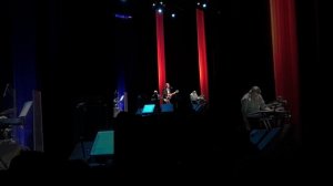 Александр Розенбаум - Кибитка гори  БКЗ 30.12.2024 Петербург