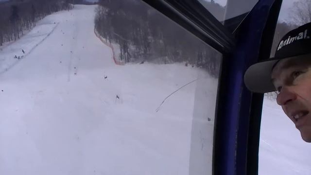 Осмотр Киллингтона! 02623 смотреть онлайн