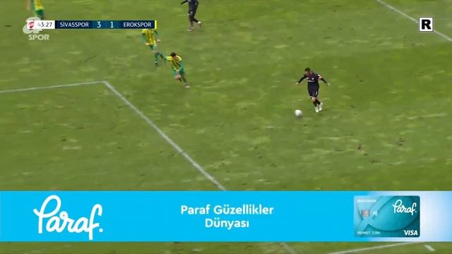 Sivasspor 5-2 Esenler Erokspor MAÇ ÖZETİ (Ziraat Türkiye Kupası 5.Tur Maçı) 20.12.2022 смотреть онлайн