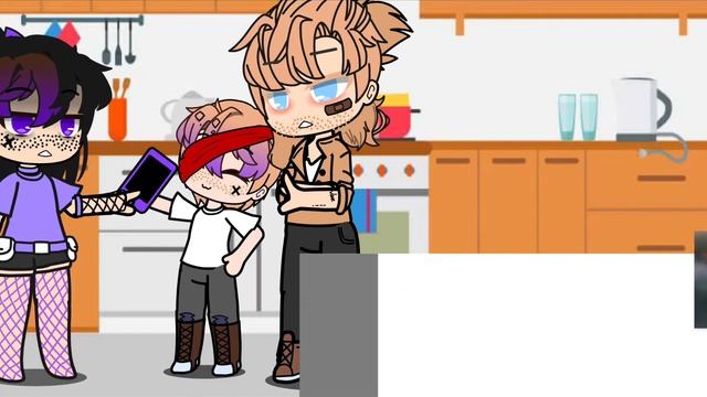 When Denis complains. A little Henry x William. смотреть онлайн