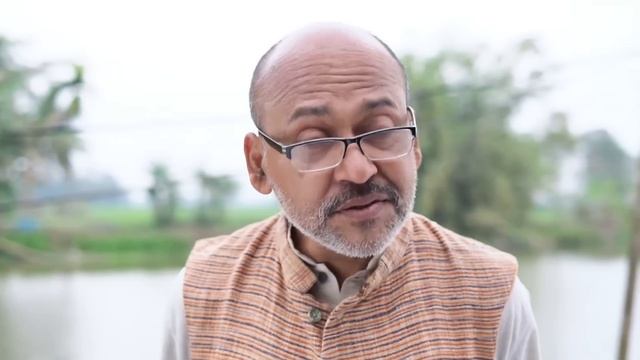 Ghanokai (ঘনকাই)#episode7 #comedyfilms#nabajyoti baruah Entertainment ৷ Season 2 смотреть онлайн
