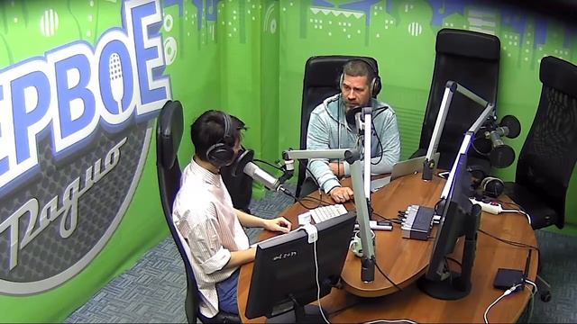 Утро на двоих - Водительские суеверия/ Причины развода смотреть онлайн