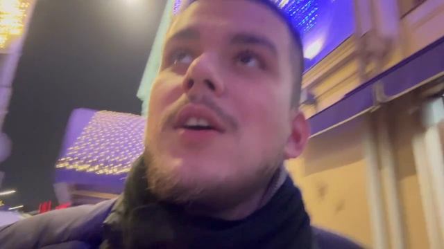 Постновгоднее видео! Спасибо за вашу поддержку смотреть онлайн