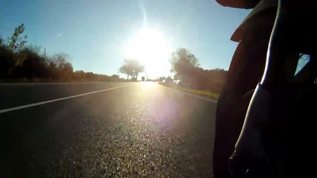 Enjoy Riding...BMW R 1150 GS смотреть онлайн