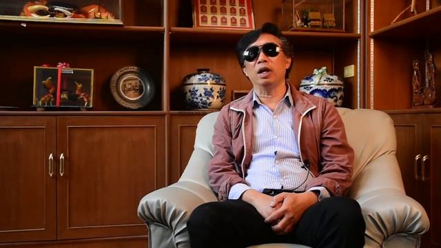 TheRinacHoraEsan : คลินิกโหราศาสตร์ : ตอน.ความหมายของเลข ๒๖ (ฤกษ์อุตภัทบท) смотреть онлайн