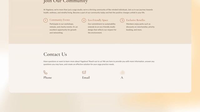 Introducing AI-Generated Websites | Gamma смотреть онлайн
