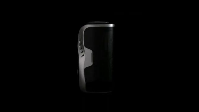 Hcigar VT250 Box Mod with DNA250 Chip Preview смотреть онлайн