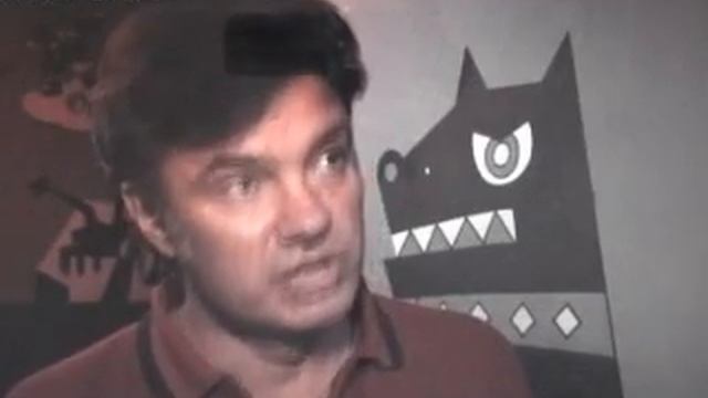 Беззаконие в России-Rule of KGB(FSB)-Translated in English смотреть онлайн