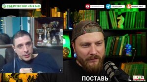 👨🏼⚕️ Признаки аменции апологета 404 страны с транзиторной независимостью