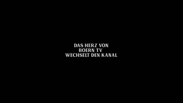 Jack Murphy [GTA V Serie] - Das Herz von Börn Television wechselt zu Unrated Film Industries смотреть онлайн