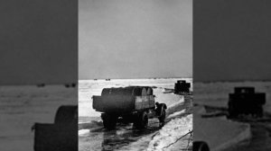 песня/о Ладоге/в честь Ладожского озера