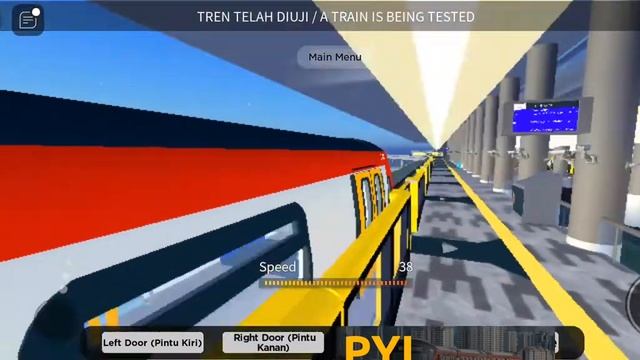 MRT PYL IN ROBLOX!!!!!!! But not seziulllll смотреть онлайн