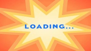 Команда умизуми мультфильм на русском языке все серии подряд #149