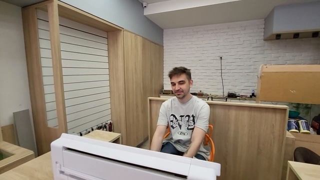 КТО ТАКОЙ ДАВИД??? смотреть онлайн
