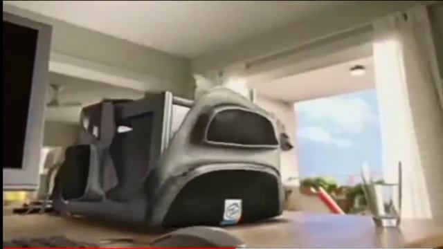 intel Grey Box Commercial 2005-2006 смотреть онлайн