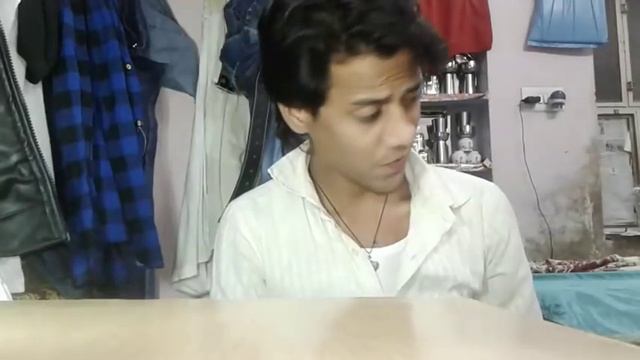 Unboxing | Selfi Stick Mini For All Smart Phones | Paytm Mall orders| смотреть онлайн