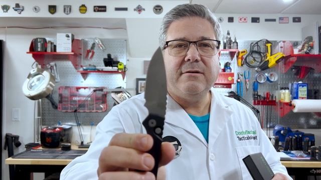 New Circumcision Technique 😱