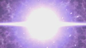 ПЕРВАЯ ЧАСТЬ  КТО ТАКОЙ СОЗДАТЕЛЬ !!!