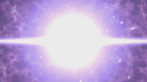 ПЕРВАЯ ЧАСТЬ  КТО ТАКОЙ СОЗДАТЕЛЬ !!!