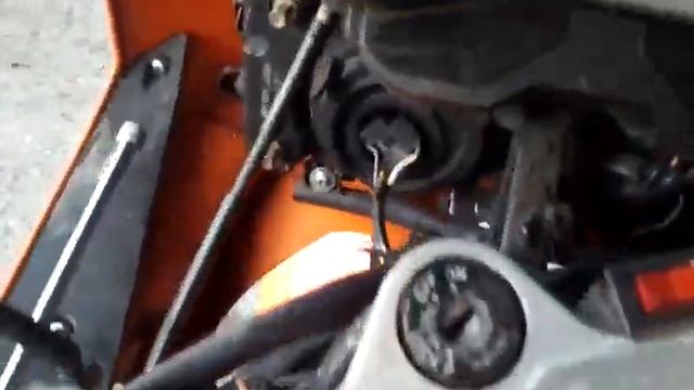Gsxr 1100 смотреть онлайн
