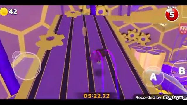 Я прошёл супер бер адвенчер смотреть онлайн