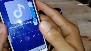 Testing 60 watts bt speaker | Review and Test Xdobo x8 iii bluetooth speaker