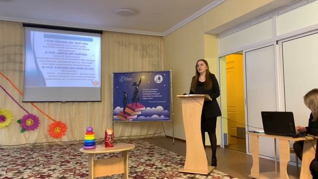 Uuid=D40C5AA5-EA63-435B-89BD-84FADB132E54&code=001&library=1&type=3&mode=1&loc=true&cap=true