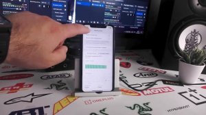 Не идет зарядка на Айфоне что делать