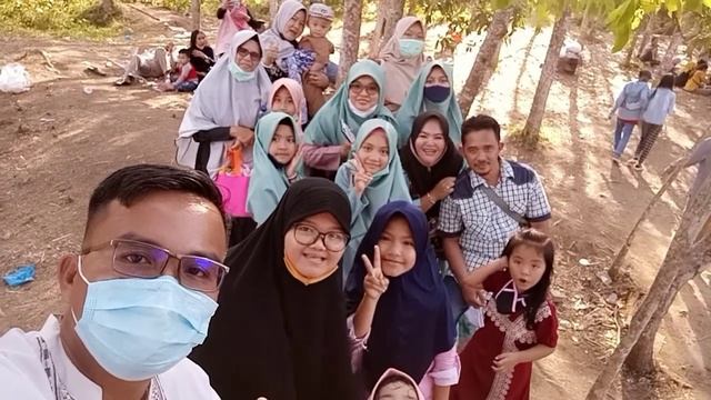 Ini foto ooo video...heee danau shuzi смотреть онлайн