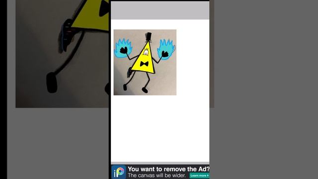 Gravity Falls смотреть онлайн