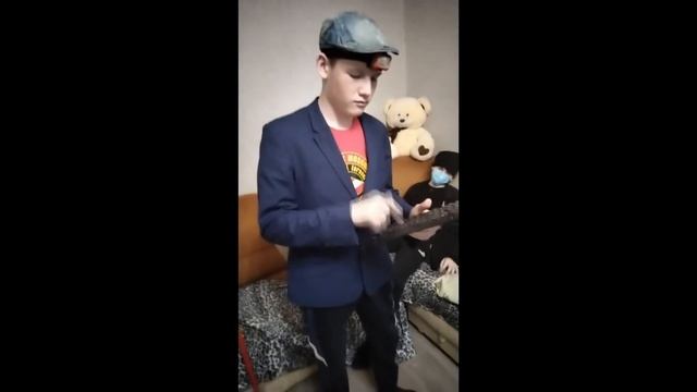 план по захвату Польши "тест" смотреть онлайн