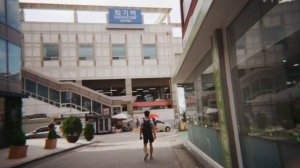 KODAK M35 film camera photos