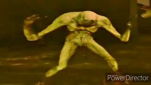 Снова скромник